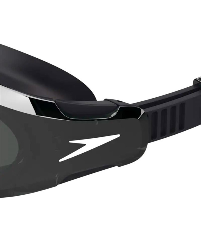Gafas de natación Speedo Hydrosity 2.0 Mirrored...