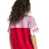 T-Shirt Puma XTG Sportswear