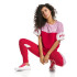 T-Shirt Puma XTG Sportswear