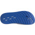 Chanclas de Natación Speedo Slide Hombre Azul Marino