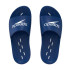 Chinelos de Natação Speedo Slide II Azul Marinho