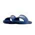 Chanclas de Natación Speedo Slide II Azul Marino