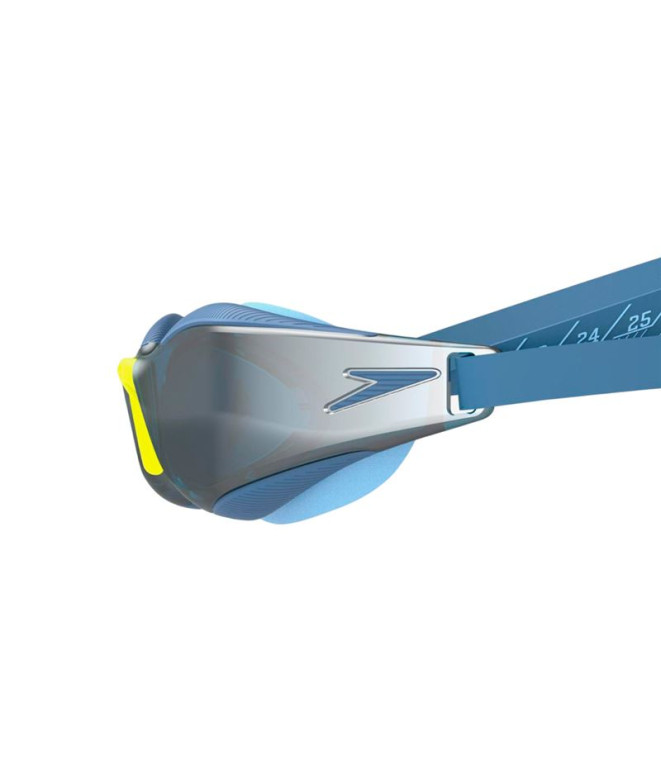 Óculos de natação Speedo Fastskin Hyper Elite...