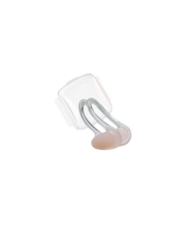 Tapón de Natación Speedo Universal