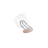 Bouchon de Natation Speedo Universel