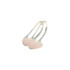 Bouchon de Natation Speedo Universel