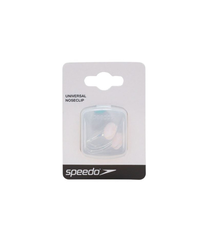 Bouchon de Natation Speedo Universel