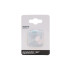 Bouchon de Natation Speedo Universel