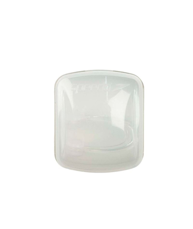 Bouchon de Natation Speedo Universel