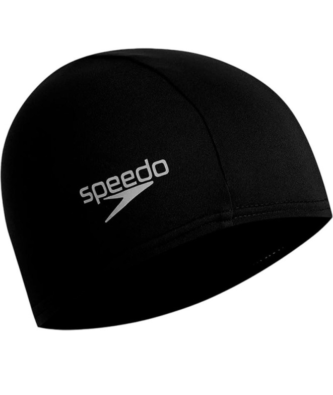 Gorro de Natación Speedo Polyester