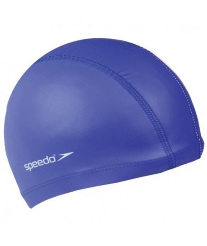 Gorro de Natación Speedo Pace