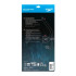 Tubo de Snorkel Speedo Bullet Head Snorkel Charcoal