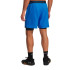 Calça de Fitness Under Armour Vanish Woven 2In1 Sts Homem Azul