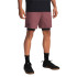 Calça de Fitness Under Armour Vanish Woven 2In1 Sts Homem Marrom
