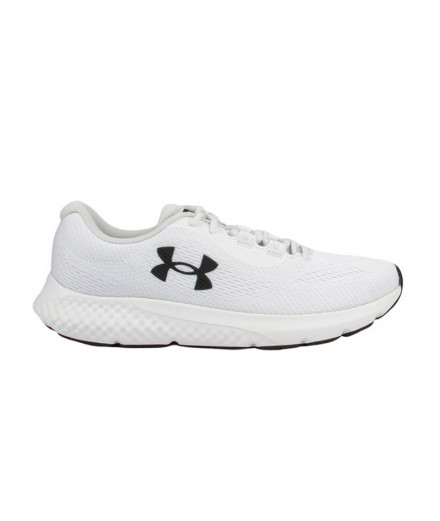 Sapatilhas de Running Under Armour Charged Rogue 4 Homem...