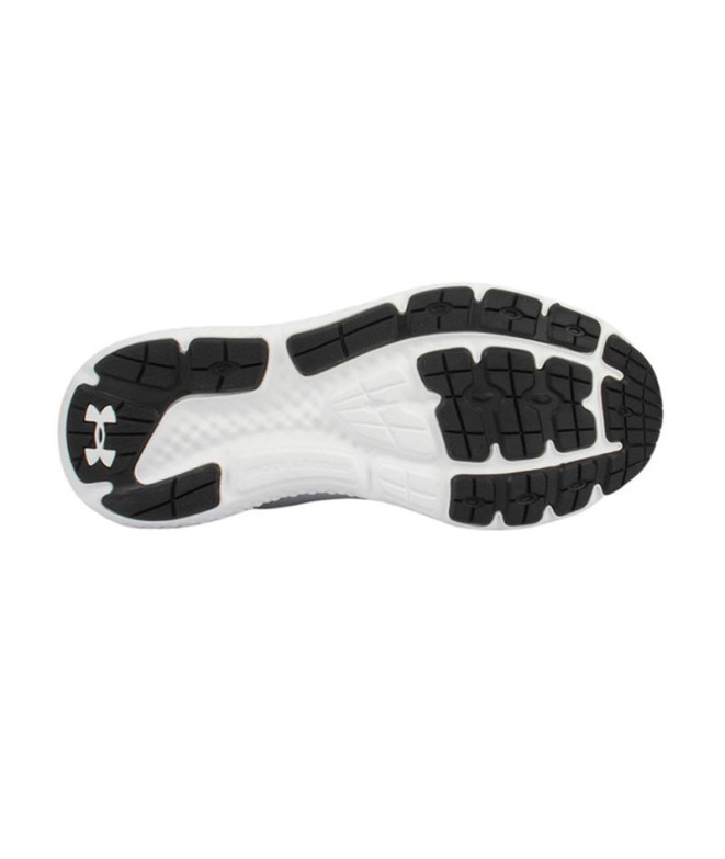 Sapatilhas de Running Under Armour Charged...