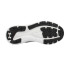 Sapatilhas de Running Under Armour Charged Rogue 4 Homem Branco