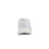 Sapatilhas de Running Under Armour Charged Rogue 4 Homem Branco