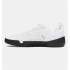 Chaussures de Fitness Under Armour Tribase Reign 6 Homme Blanc