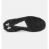 Chaussures de Fitness Under Armour Tribase Reign 6 Homme Blanc