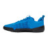 Chaussures de Fitness Under Armour Tribase Reign 6 Homme Bleu