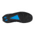 Chaussures de Fitness Under Armour Tribase Reign 6 Homme Bleu