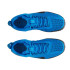 Chaussures de Fitness Under Armour Tribase Reign 6 Homme Bleu