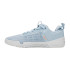 Zapatillas de Fitness Under Armour Tribase Reign 6 Mujer Azul