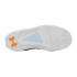 Zapatillas de Fitness Under Armour Tribase Reign 6 Mujer Azul
