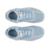 Zapatillas de Fitness Under Armour Tribase Reign 6 Mujer Azul