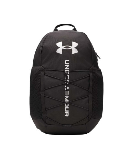 Mochila de Fitness Under Armour Hustle Sport 6.0 Backpack...