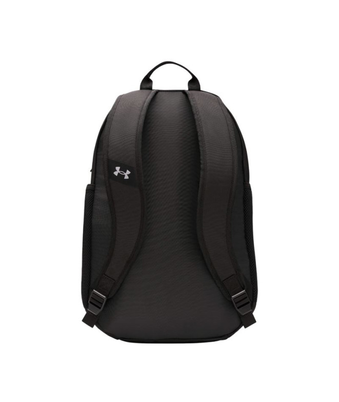 Mochila de Fitness Under Armour Hustle Sport...