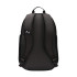 Mochila de Fitness Under Armour Hustle Sport 6.0 Backpack Negro