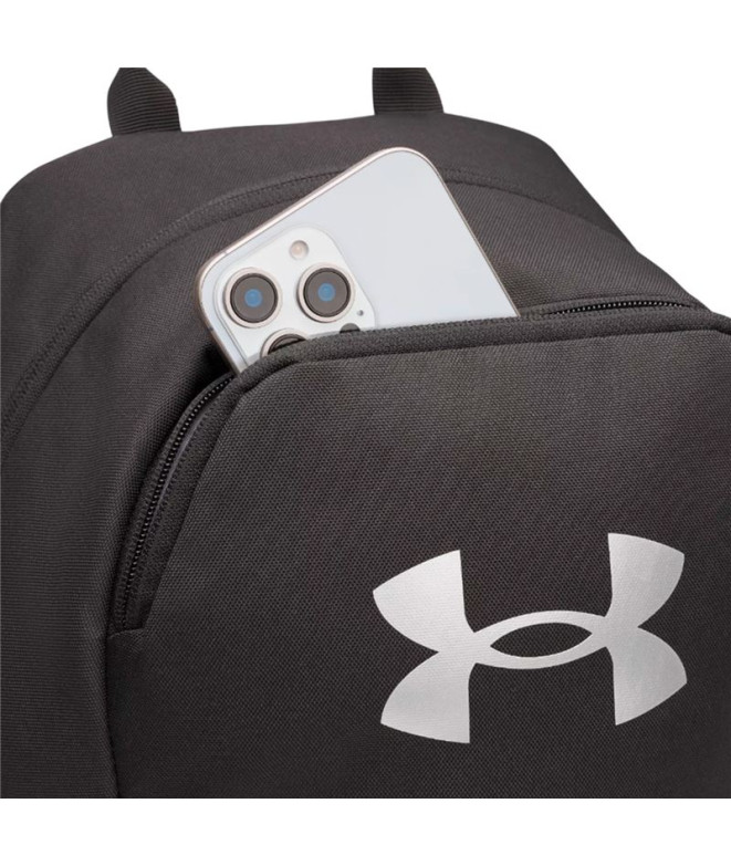 Mochila de Fitness Under Armour Hustle Sport...