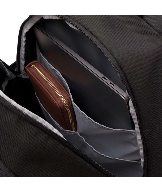 Sac à dos de Fitness Under Armour Hustle Sport...