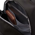 Sac à dos de Fitness Under Armour Hustle Sport 6.0 Sac à dos Noir