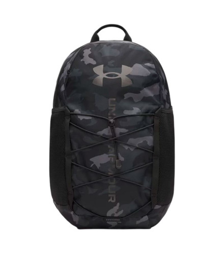 Mochila de Fitness Under Armour Hustle Sport 6.0 Backpack...