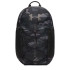 Mochila de Fitness Under Armour Hustle Sport 6.0 Backpack Negro