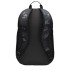 Mochila de Fitness Under Armour Hustle Sport 6.0 Backpack Negro