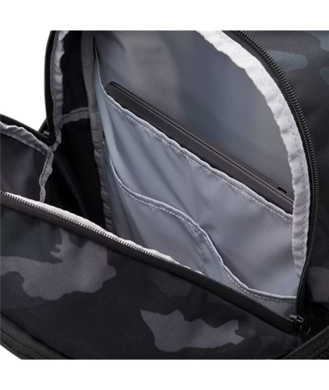 Sac à dos de Fitness Under Armour Hustle Sport...