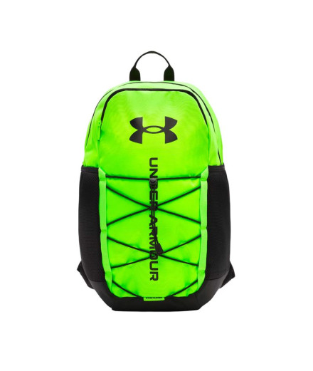 Sac à dos de Fitness Under Armour Hustle Sport 6.0 Sac à...