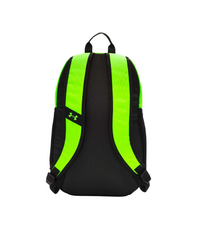 Mochila de Fitness Under Armour Hustle Sport...