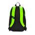 Mochila de Fitness Under Armour Hustle Sport 6.0 Backpack Verde