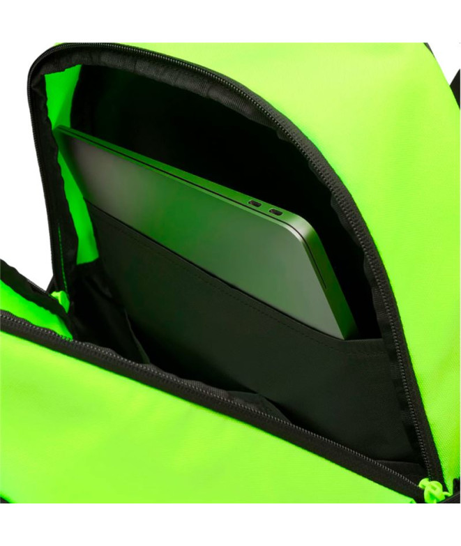 Sac à dos de Fitness Under Armour Hustle Sport...