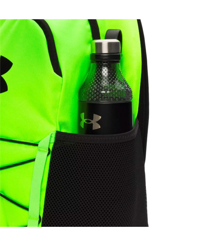 Sac à dos de Fitness Under Armour Hustle Sport...