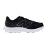 Sapatilhas Running New Balance Fresh Foam 680 V8 Homem Preto