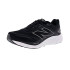 Zapatillas Running New Balance Fresh Foam 680 V8 Hombre Negro