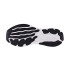 Sapatilhas Running New Balance Fresh Foam 680 V8 Homem Preto
