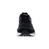 Zapatillas Running New Balance Fresh Foam 680 V8 Hombre Negro