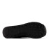 Zapatillas New Balance 574 Mujer Negro